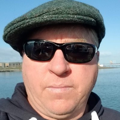 KellyHarrelson5's profile picture. Husband to an amazing wife. #Christian. Owner of Cornerstone Environmental LLC. Radiation Safety Officer.  #2A  #MAGA