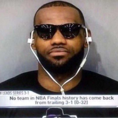 joa5101's profile picture. Mr. Nobody 👻