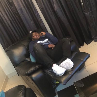 sir_cheguevara's profile picture. F1 🏎️🏁, I drink and I know things | “ I’m Glad I Inspire You” 🇨🇲 #FreeCameroon