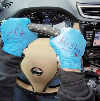 just_Triple_c's profile picture. To The World