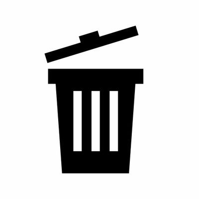 Gang_Para's profile picture. ごみ