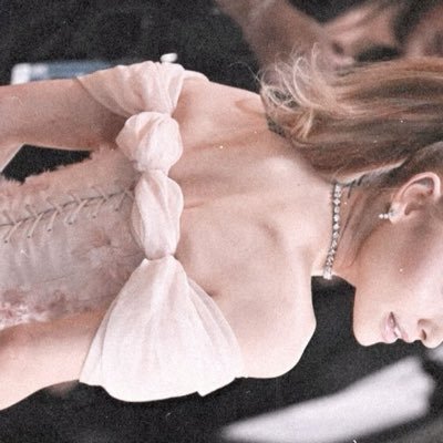 moonlightsmedia's profile picture. ♡ welcome to @1958toinfinity’s multifandom media account ♡ mj media account: @themjjarchives ♡