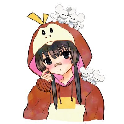 dv_hogator's profile picture. 💍@mofuro_00000💍 シティリーグ ベスト4ベスト8×2