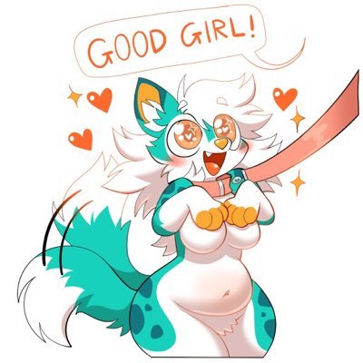 mishka_is's profile picture. She~Her/Female/MD MS4⚕️/AWD Hybrid and Wolf/Semi-SFW💫☄️/BSc BioChem 🪡 @SVCfursuits AD:@Tealmedicaldog