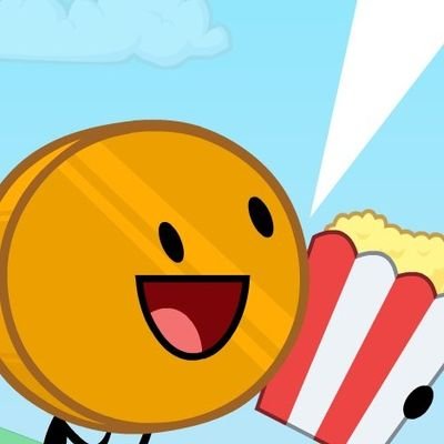 coiny_bfdi18463's profile picture. former contestant on bfdi, bfb, and tpot
!!WOAHBUNCH4LIFE
❤️🧡     💜🧡     🤍🪙
📌🪙     ⭐️🪙     🦾🪙