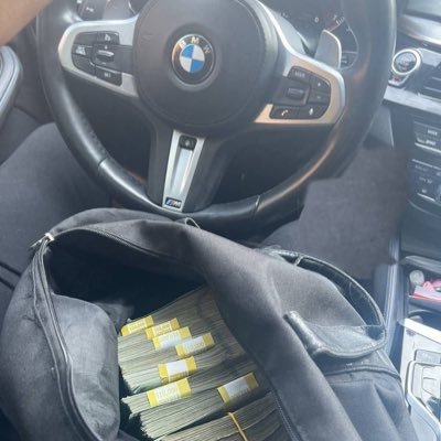 patrick23183's profile picture. 