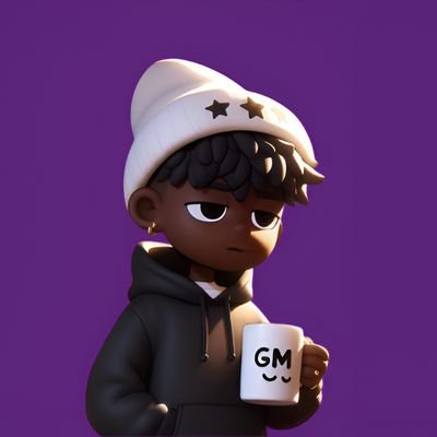 _devTimmy's profile picture. I move where web3 is GOING, not where it’s TRENDING.