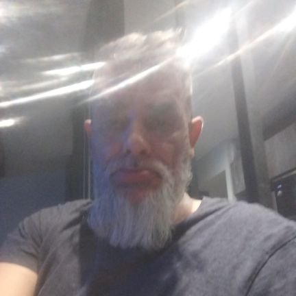 NicolasBea40578's profile picture. 