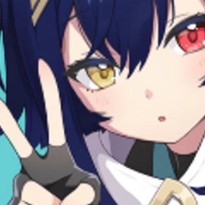 z11_1z_'s profile picture. 精神障害者保健福祉手帳2級|障害者年金2級|ポスト内容には一部持病の影響がある可能性があります|たまにスペースに行くのでリハビリに協力して頂けるとありがたいです|思い出すシリーズ最終回|ずんだもんとアライさんから生まれた障害者なのだ