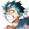 RukasuMHA's profile picture. Translator and big My Hero Academia fan! || He/him || PFP: @drinasketches Header: @DabisPoleDance