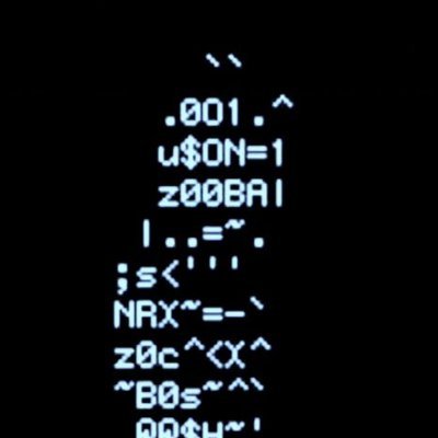 wired0X's profile picture. Certified Panican | Prev MRA @paradigm