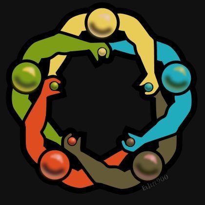 elonpage321's profile picture. 