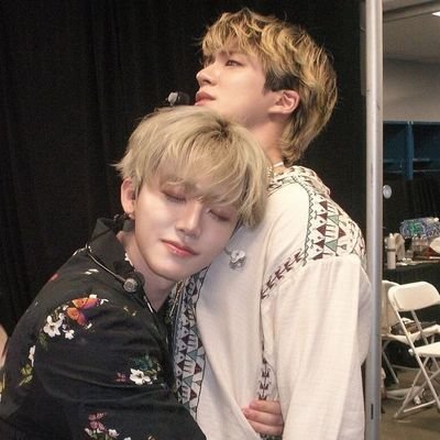 tarone176394's profile picture. 