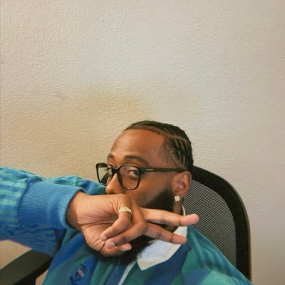 VeeDollaa's profile picture. PHX📍& Daygo / Casual shit / I rap a lil bit / IG: Veedollaa