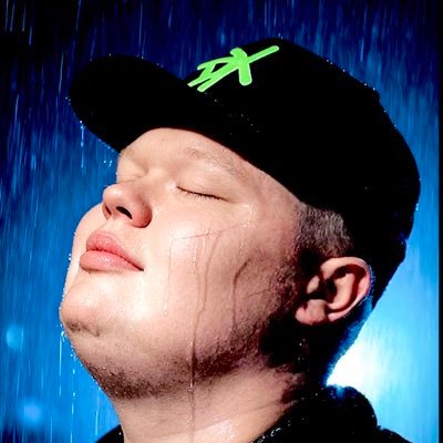 CODYDX33's profile picture. 😎CODY’S CHARACTER😎