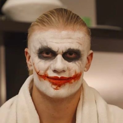 Machin1631's profile picture. 