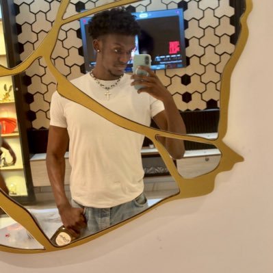 svantexxx's profile picture. it actually is what it is @arsenal