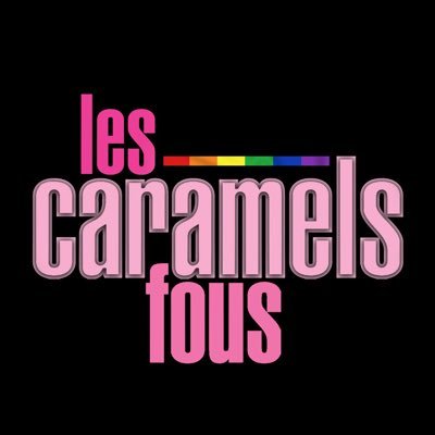 Lescaramelsfous's profile picture. Depuis 1986 la compagnie « Les Caramels fous » propose des comédies musicales parodiques à partir de chansons et d’airs célèbres
