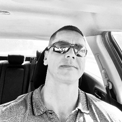 Masterharry75's profile picture. Carioca. mestre pisoteador e Adestrador de subs