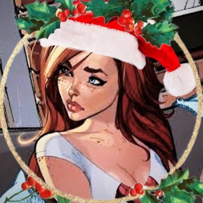 psylockets's profile picture. #bylertwt ⟢ mike wheeler defender