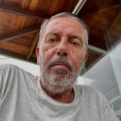 luis971173's profile picture. 