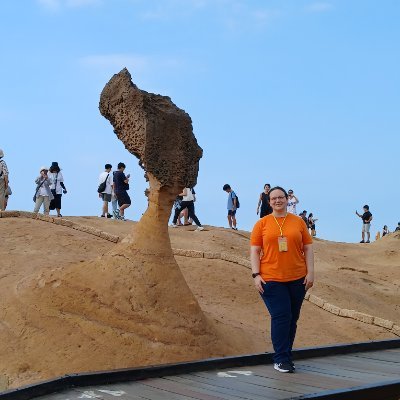 maguiwagner's profile picture. A Doctor interested in hematology, internal medicine, medical research, technology, productivity, physics, astronomy, chess, and maths. I love God. #OpenScience