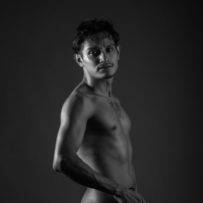 chaka_twink's profile picture. Mexicano# Twink# Footfetish# VersBottom# 🍑🍑🍑✨