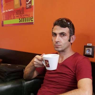 filozoftasii21's profile picture. bizim gidemedigimiz yerleri fikirler imiz işgal eder