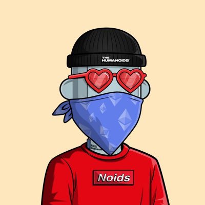 4rsenalfcx's profile picture. 