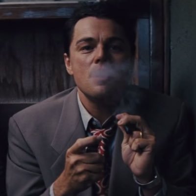 RajQ202's profile picture. The key is being early🫡
https://t.co/6hPBJMif4l