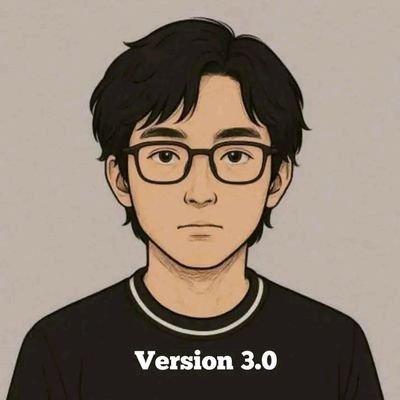 NababaNorth's profile picture. ▪︎ Web3 Explorer | DeFi Mind | iTrade ▪︎