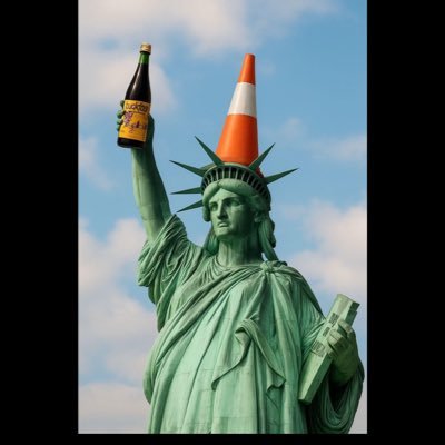 AnnieGlen11's profile picture. #Agitate #Demonstrate #Liberate