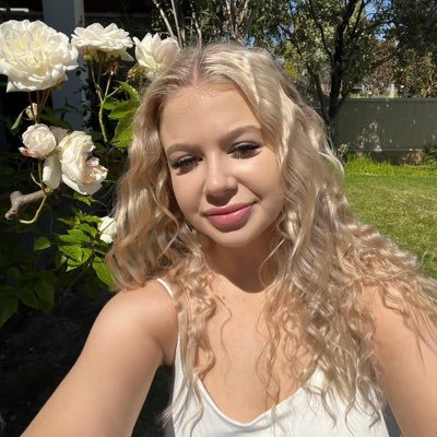 SJackson774204's profile picture. seeking for a serious sugar baby I pay big👅💋❤️