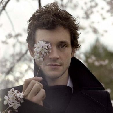 ftheamazing's profile picture. like spongebob but not yellow