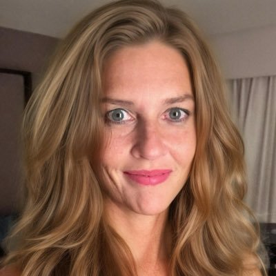 amybethtiemann's profile picture. Founder & CEO, Facilimax and Chairwoman, US Proptech Council