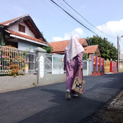 moc4B3nt0's profile picture. tulisanmu senjatamu. Tauhid harga mati

Akun merdeka. 

#gantisistem