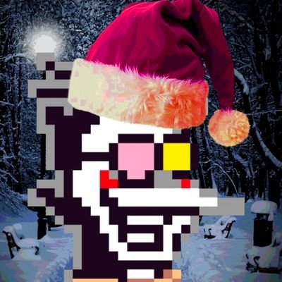 ectoMind's profile picture. i multiship and I like utdr, hs, fnaf, and indie horror+more, I am mettaton and I will kill you ; art is in media tab 99% of the time