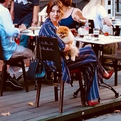 of_para43909's profile picture. ekonomi ,paylaşımlarım yatırım tavsiyesi değildir !