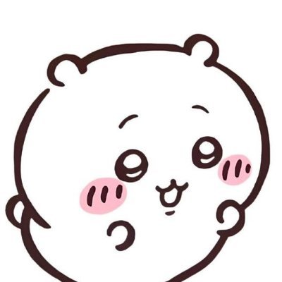 SxzeSola's profile picture. hi name’s Alex!!! | she/her | 🇭🇰 | artist & animator | I might mainly post about 77noli content ok bye