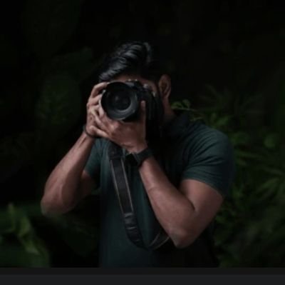 HayesOlive6466's profile picture. photography believer