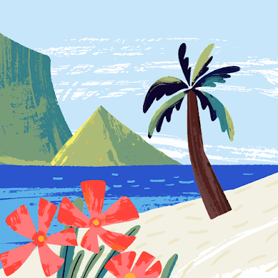 abdelwalid21687's profile picture. 