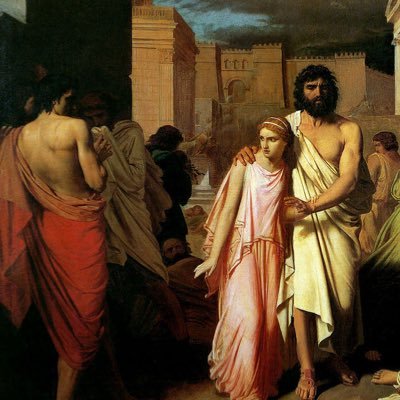 Neuralithic's profile picture. The Maker - building intelligent systems for the future of mankind ✦