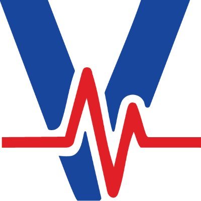 Vital_Edge_IT's profile picture. Empowering Healthy Technology