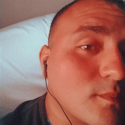 Phillipe396558's profile picture. 