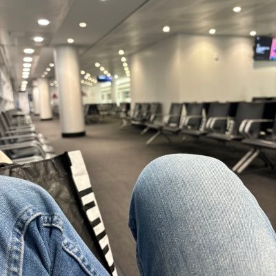 luke_thetwink1's profile picture. 24