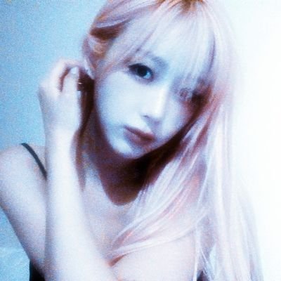 lyxiexd's profile picture. ㅤㅤㅤㅤㅤㅤningselle, mitski e jeongin ⋆｡𖦹✩