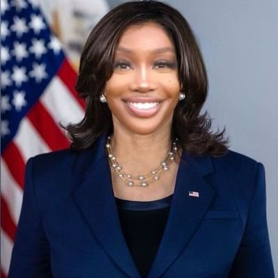 verseshxt's profile picture. ig:@byeslimedd