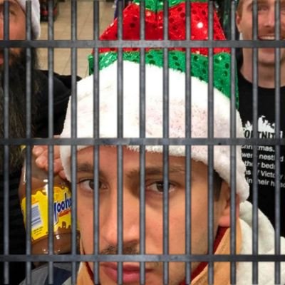 mwstindigo's profile picture. written by twenty one pilots · she/her͏ ͏ ͏ ͏ ͏ ͏ ͏ ͏͏ ͏ ͏ ͏ ͏