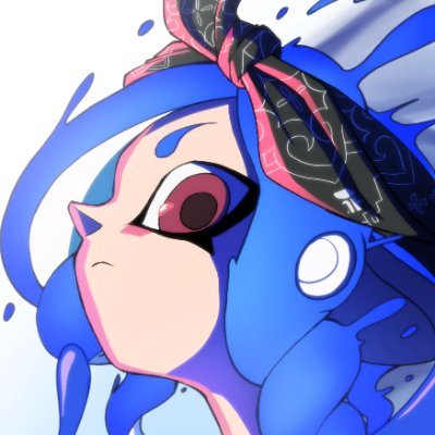 Chase_247_'s profile picture. 🇨🇳🇺🇸 | Comp Splatoon 3 (Hiatus) | Comp Mario Kart World (Platinum) | @YouTube 38K+ | @Twitch Partner | PFP by @saypil_
