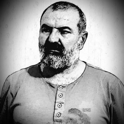 Enver47Oz's profile picture. 🌹İnsan Hakları Savuncusu/Parêzvanên Mafê Merovan/
Human Rıghts Defender/
Menschen Rechts Verteidige/
Militant des droits de I'homme/
D.Ç.M/MÊRDÎN